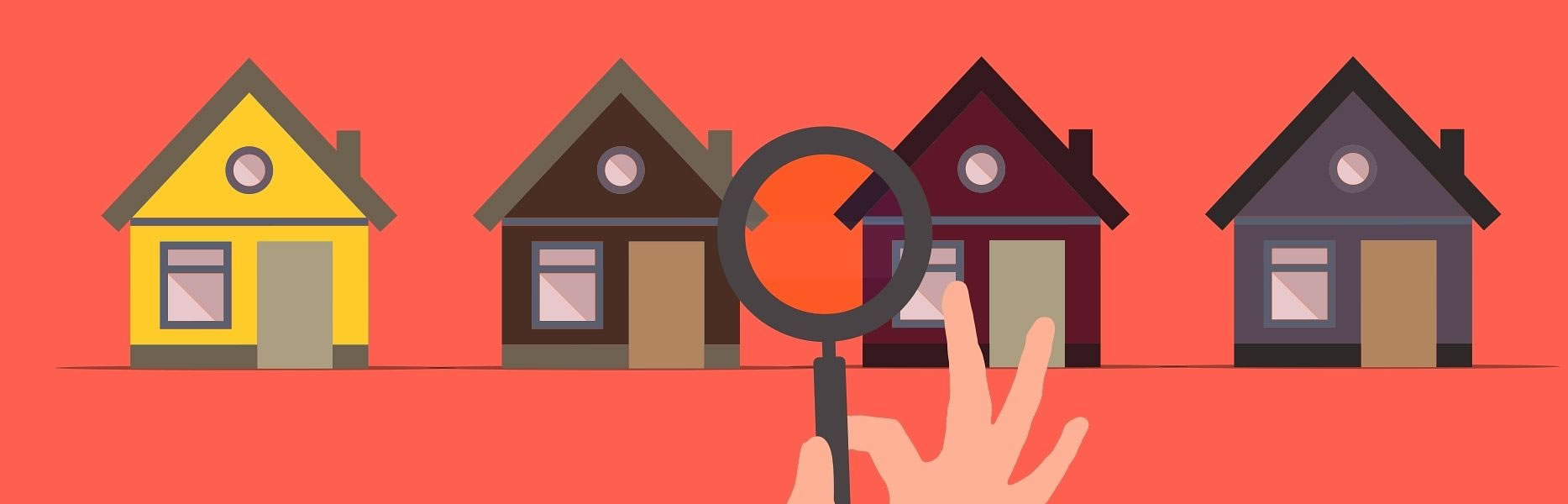 agenzia immobiliare oleggio