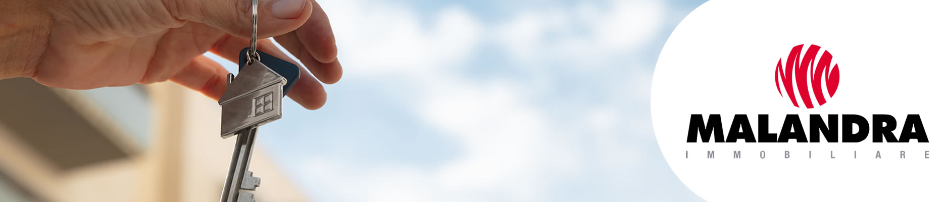 Se stai cercando appartamenti in vendita a Oleggio, contattaci